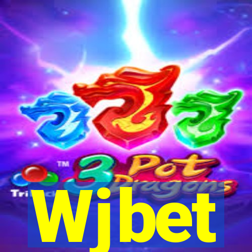 Wjbet