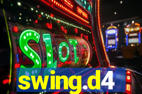 swing.d4