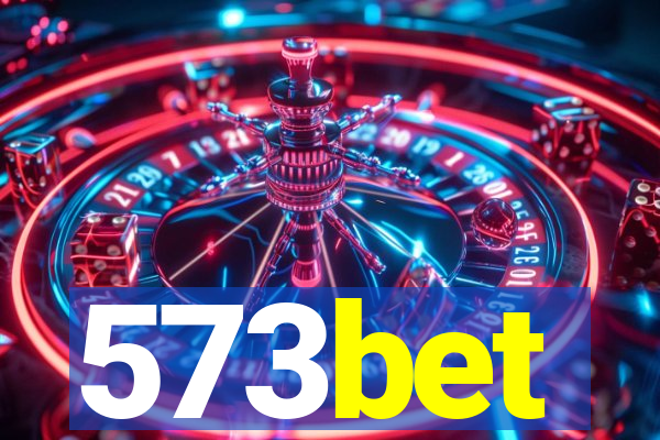 573bet