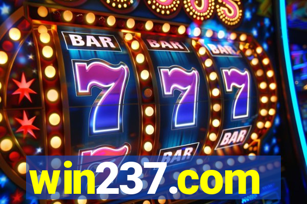 win237.com