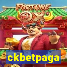 ckbetpaga