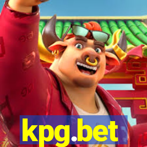 kpg.bet