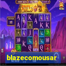 blazecomousar