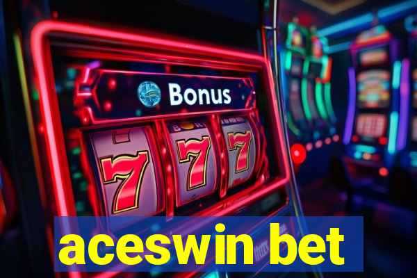 aceswin bet