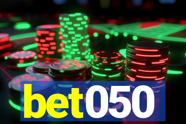 bet050