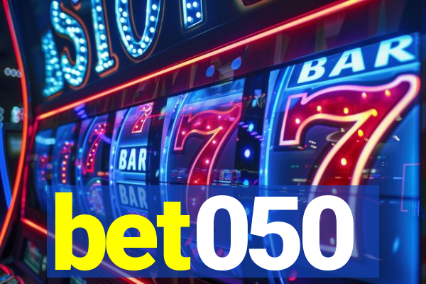 bet050