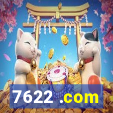 7622 .com