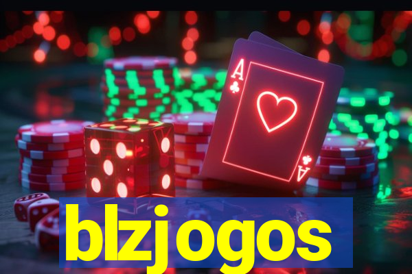 blzjogos