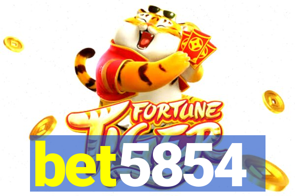 bet5854