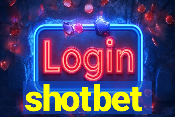 shotbet