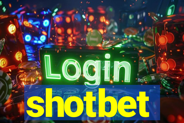 shotbet