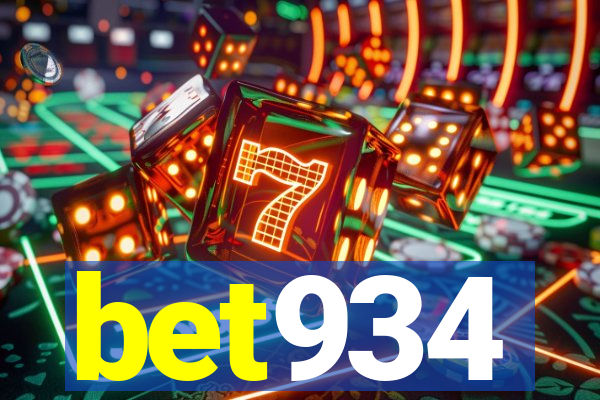 bet934