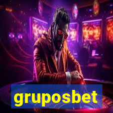 gruposbet