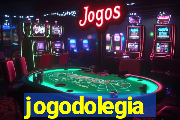 jogodolegia