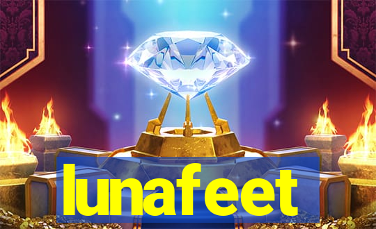 lunafeet