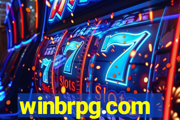 winbrpg.com