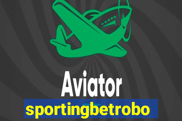 sportingbetrobo