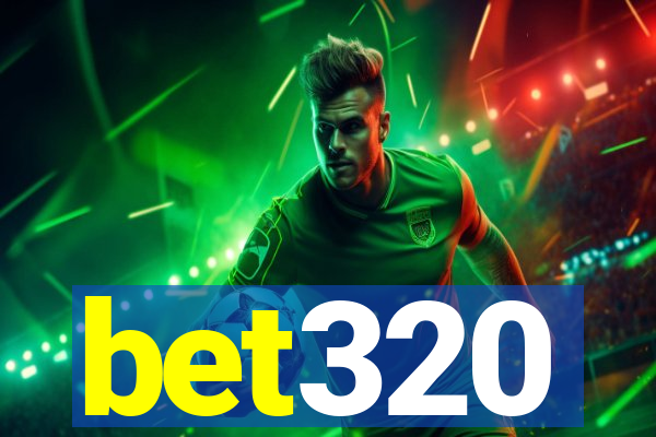 bet320