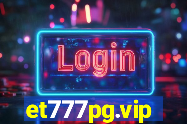 et777pg.vip