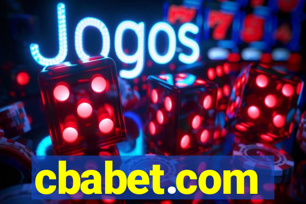 cbabet.com