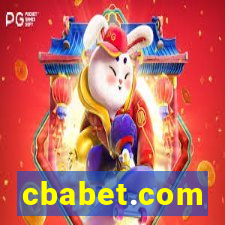 cbabet.com