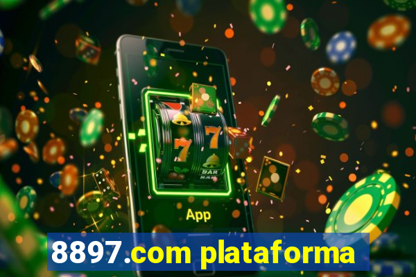 8897.com plataforma