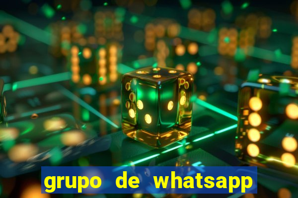 grupo de whatsapp caminhoneiro bahia