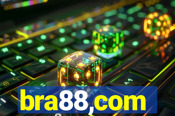 bra88,com