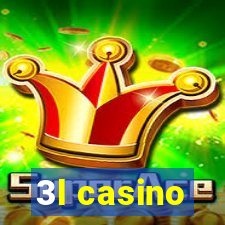 3l casino