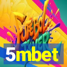 5mbet