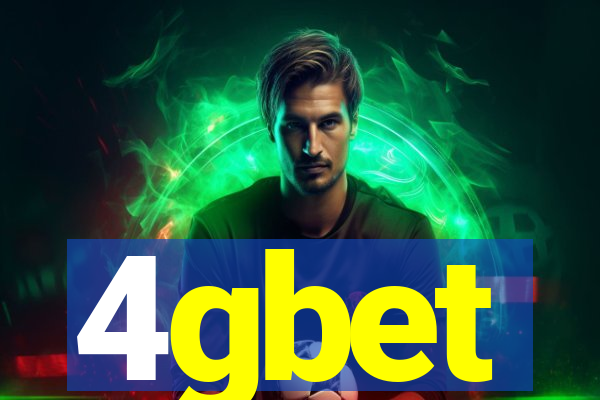 4gbet