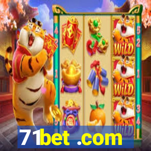 71bet .com