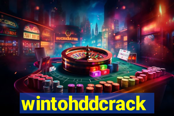 wintohddcrack