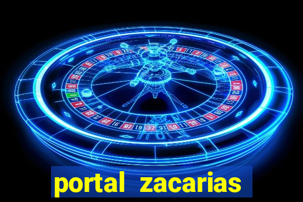 portal zacarias ingrid sol