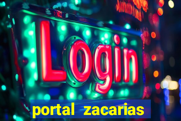 portal zacarias ingrid sol