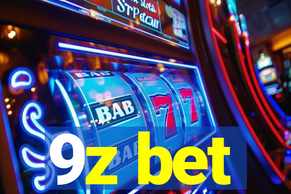 9z bet