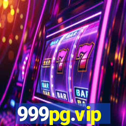 999pg.vip