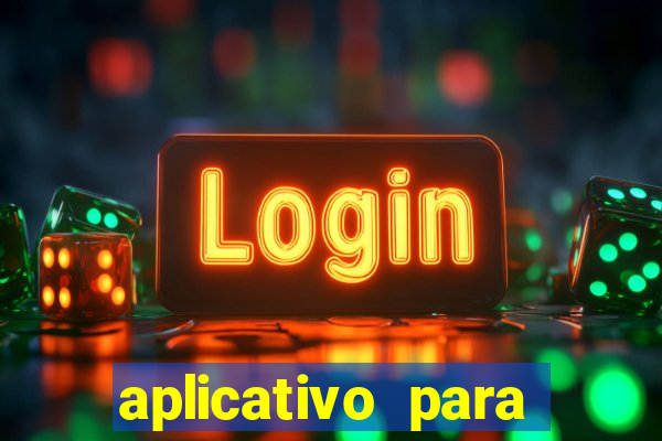 aplicativo para colocar rosto em outro corpo