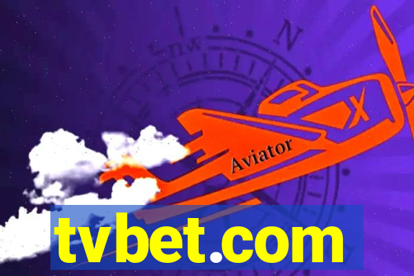 tvbet.com