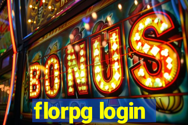 florpg login