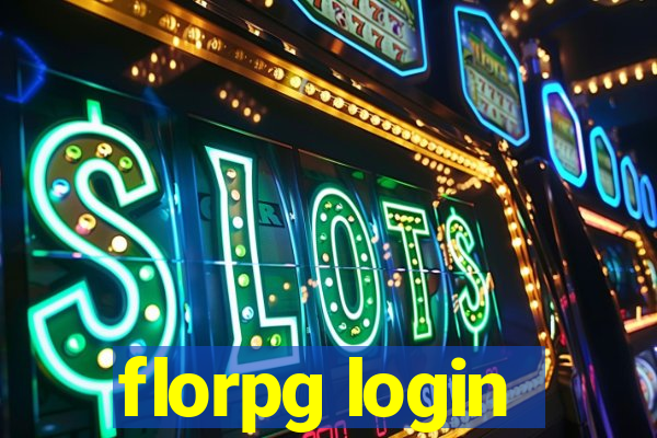 florpg login