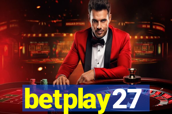 betplay27