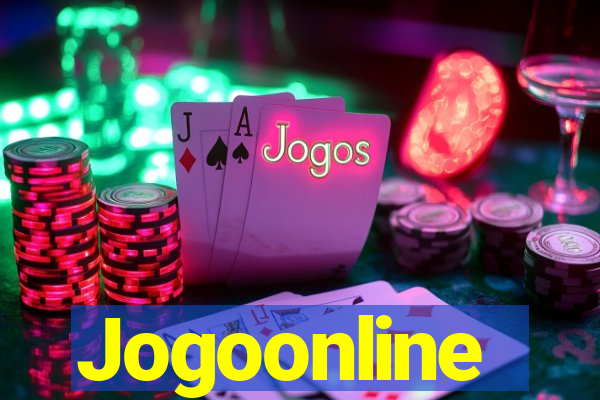 Jogoonline