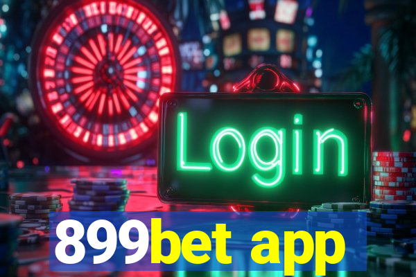 899bet app