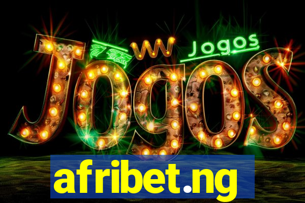 afribet.ng