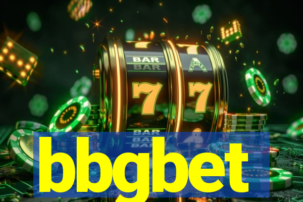 bbgbet