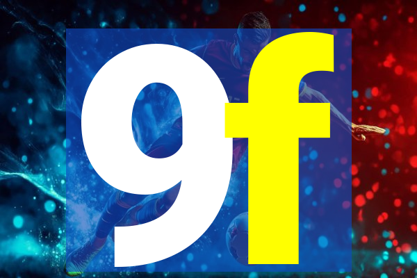 9f