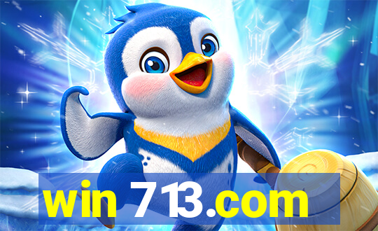 win 713.com