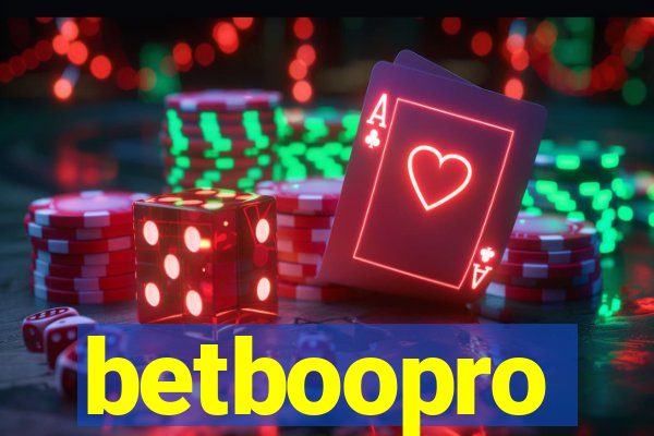 betboopro