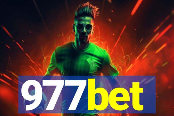 977bet